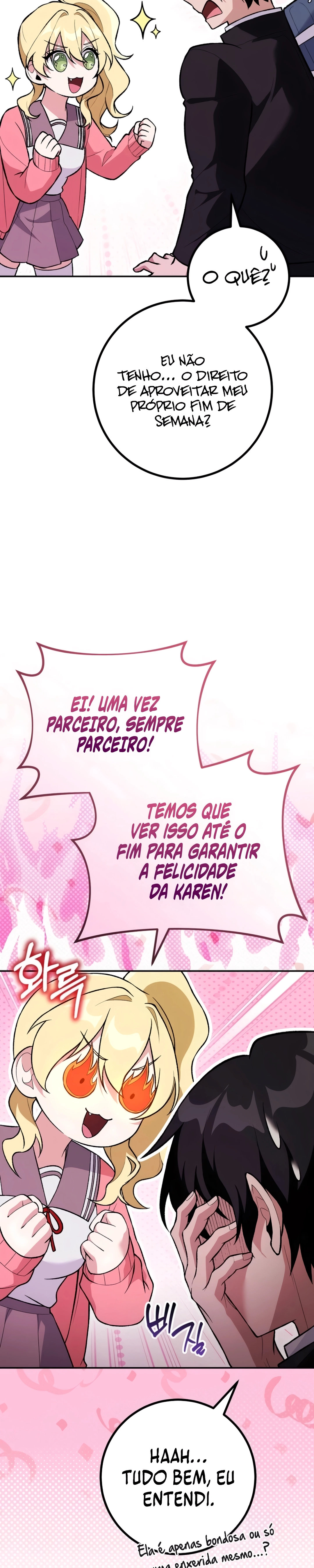Página 33 do Capítulo 11