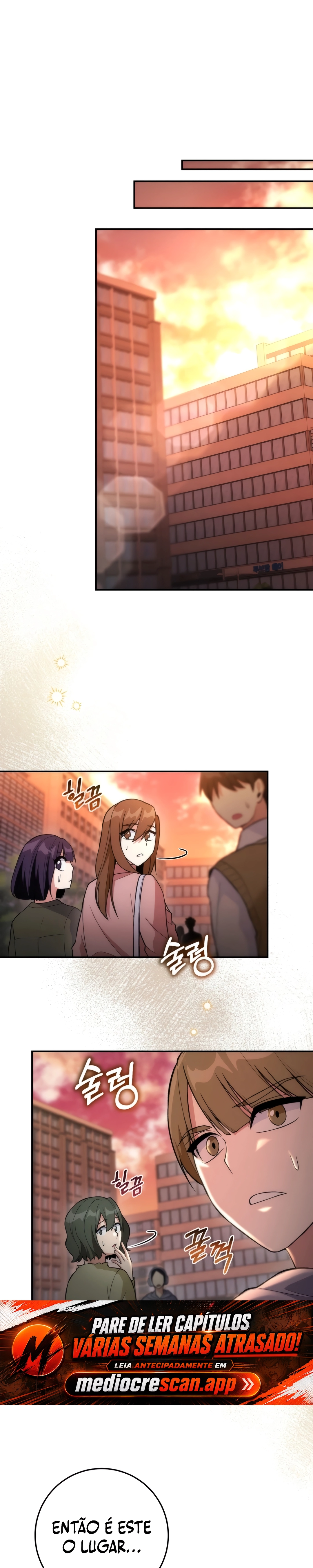 Página 35 do Capítulo 11