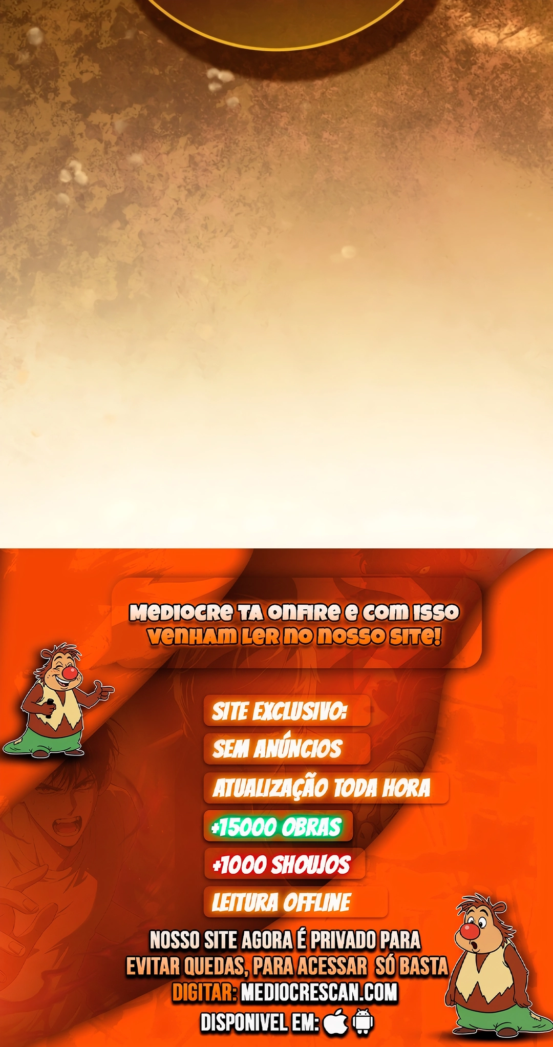 Página 37 do Capítulo 11