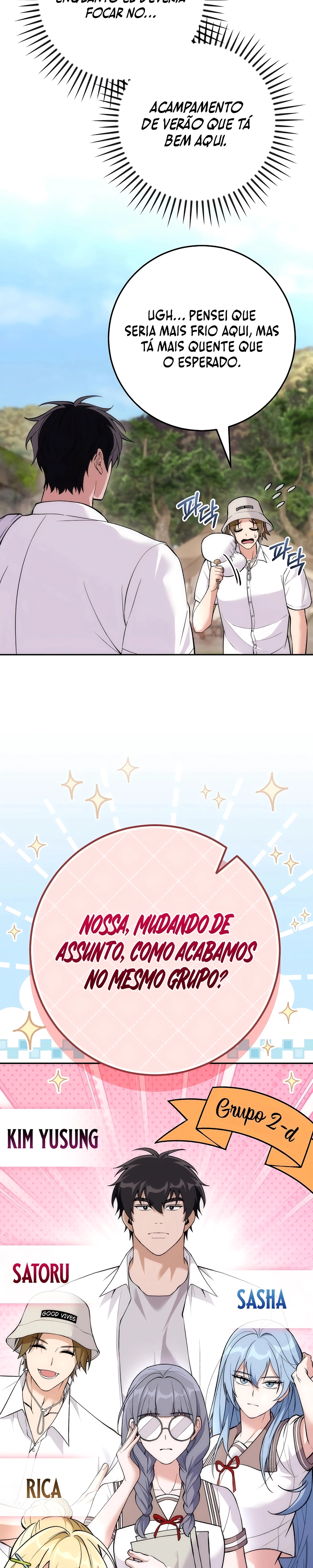 Página 7 do Capítulo 35