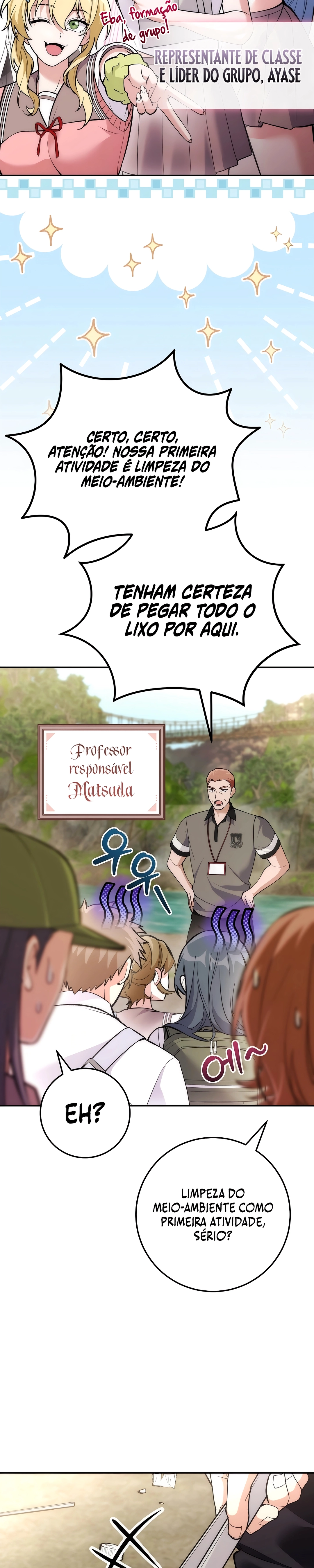 Página 8 do Capítulo 35