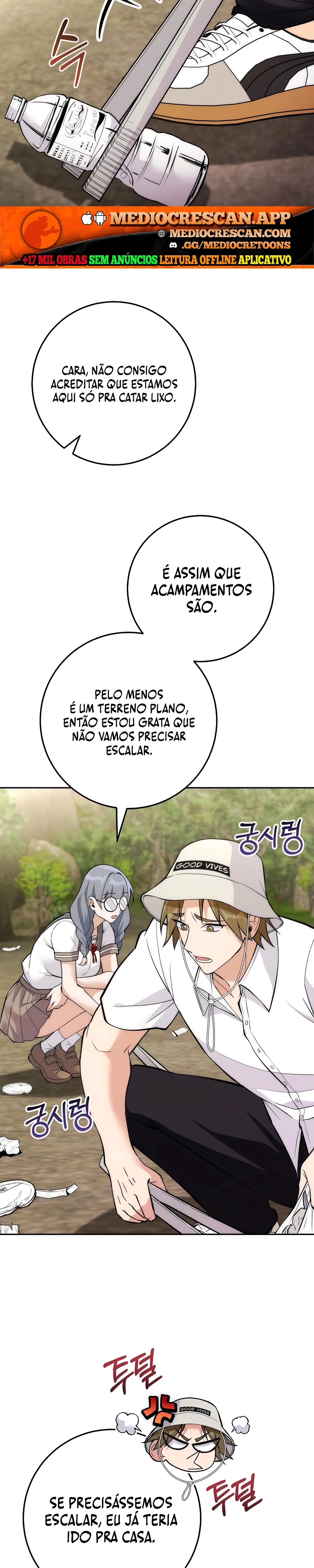 Página 9 do Capítulo 35