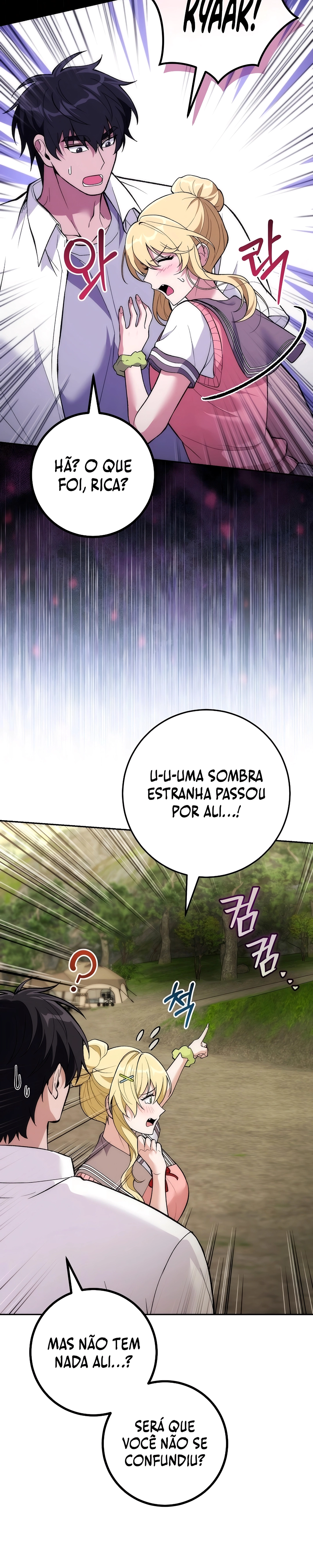 Página 11 do Capítulo 35
