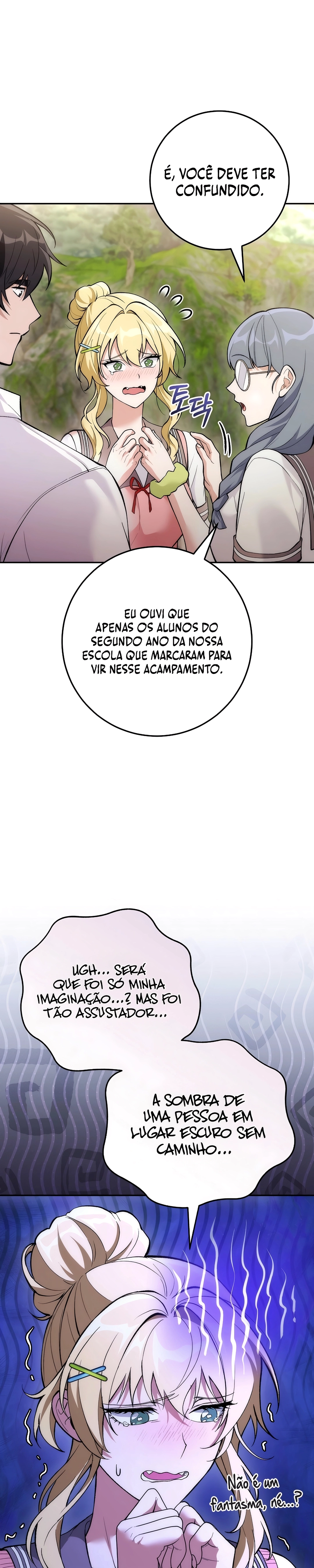 Página 12 do Capítulo 35