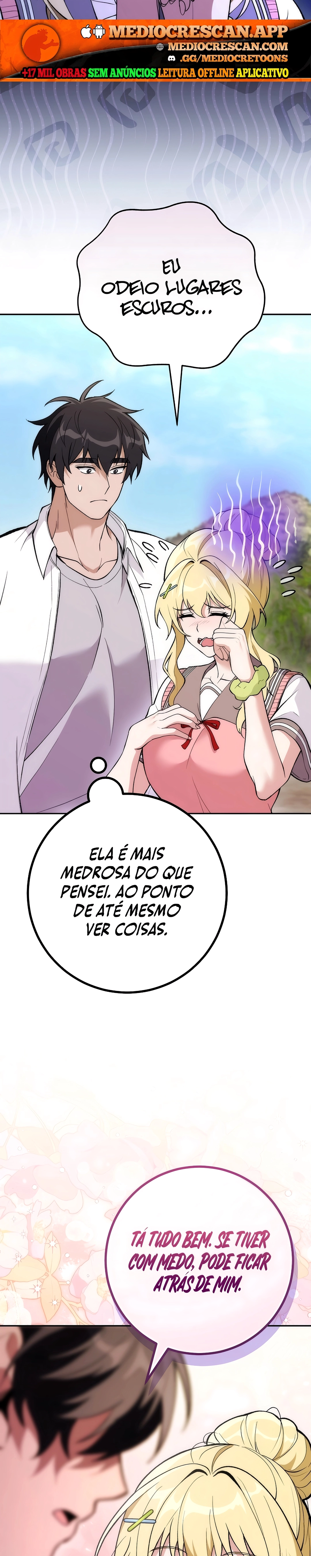 Página 13 do Capítulo 35