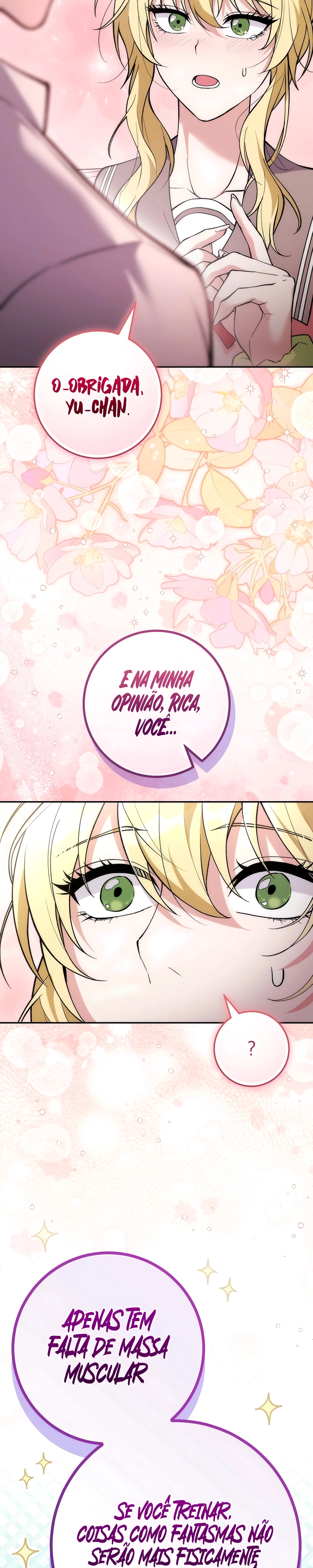 Página 14 do Capítulo 35