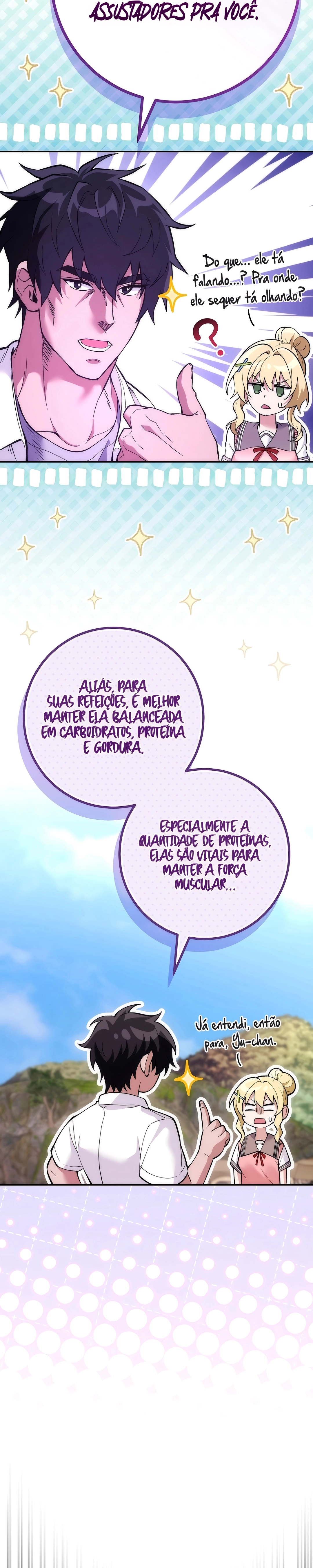 Página 15 do Capítulo 35