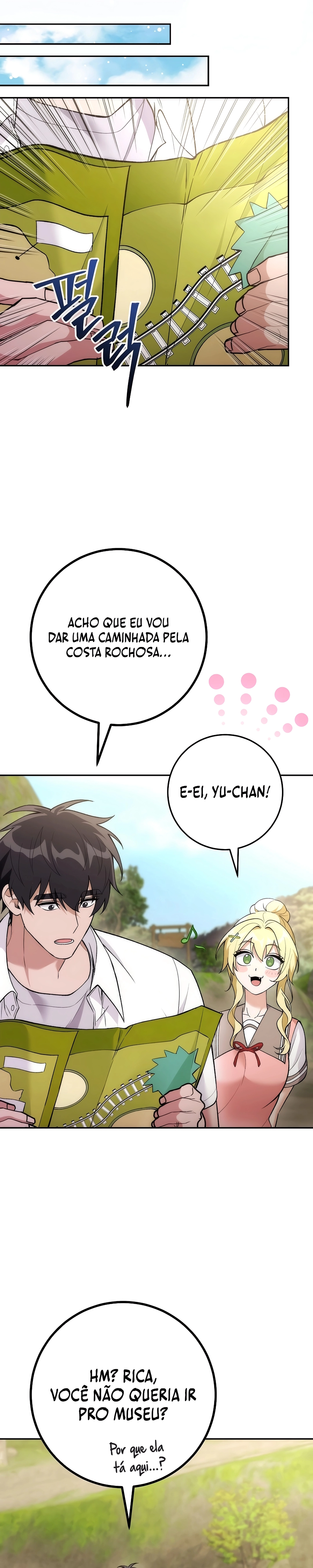 Página 18 do Capítulo 35