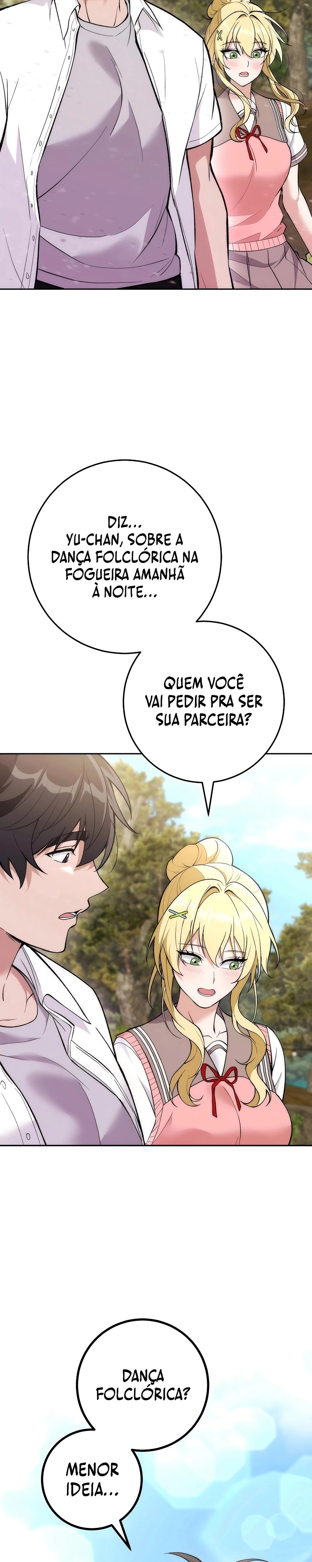 Página 21 do Capítulo 35