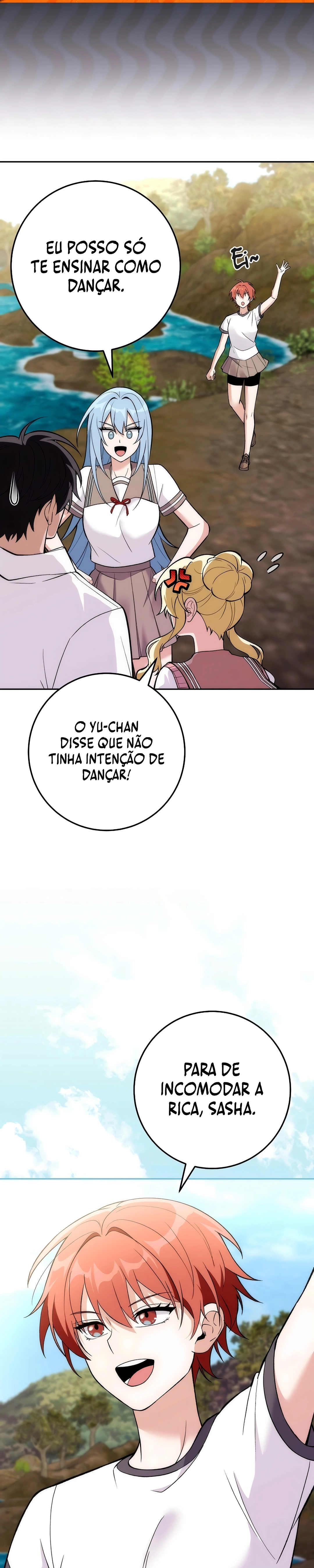 Página 26 do Capítulo 35