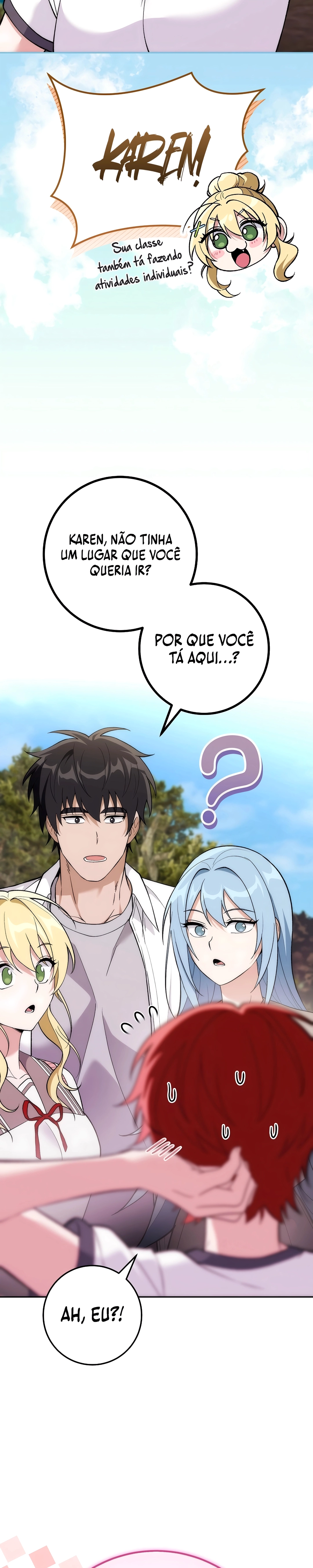Página 27 do Capítulo 35