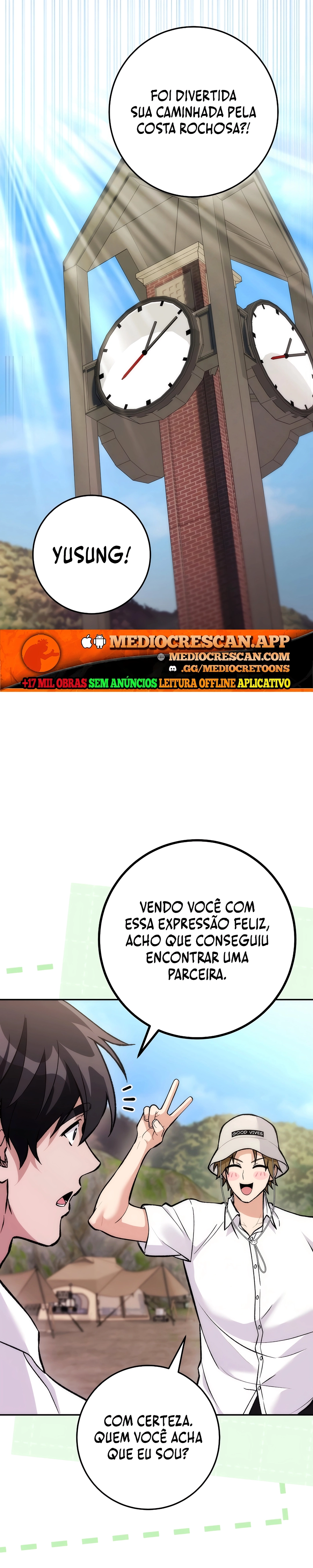 Página 29 do Capítulo 35