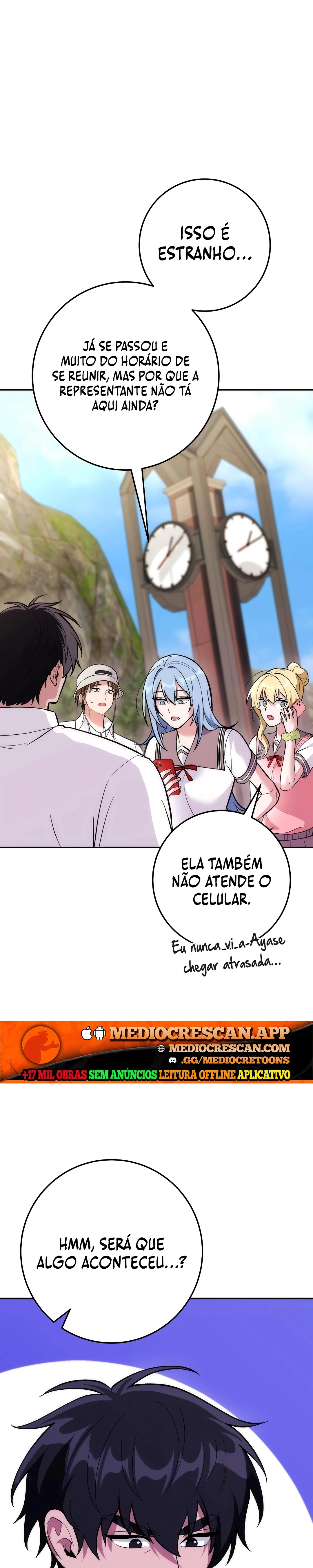 Página 30 do Capítulo 35