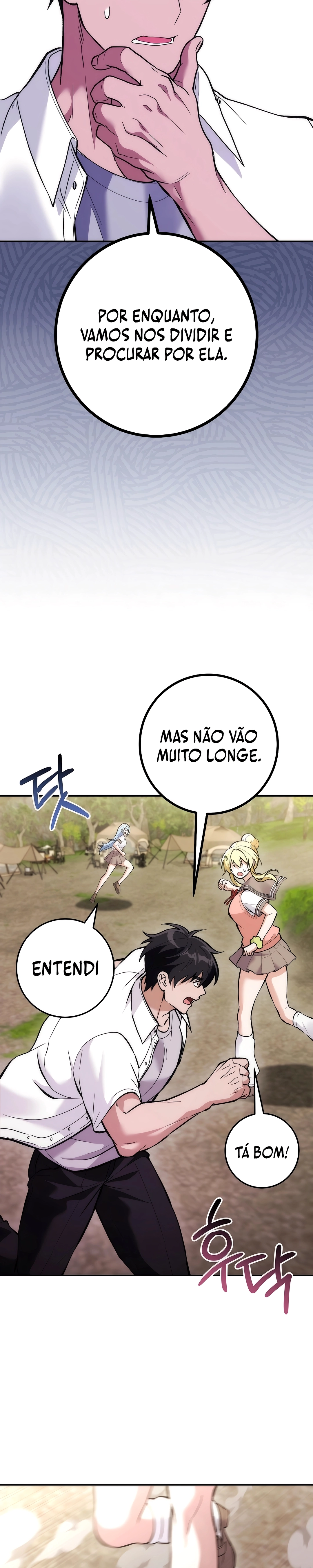 Página 31 do Capítulo 35