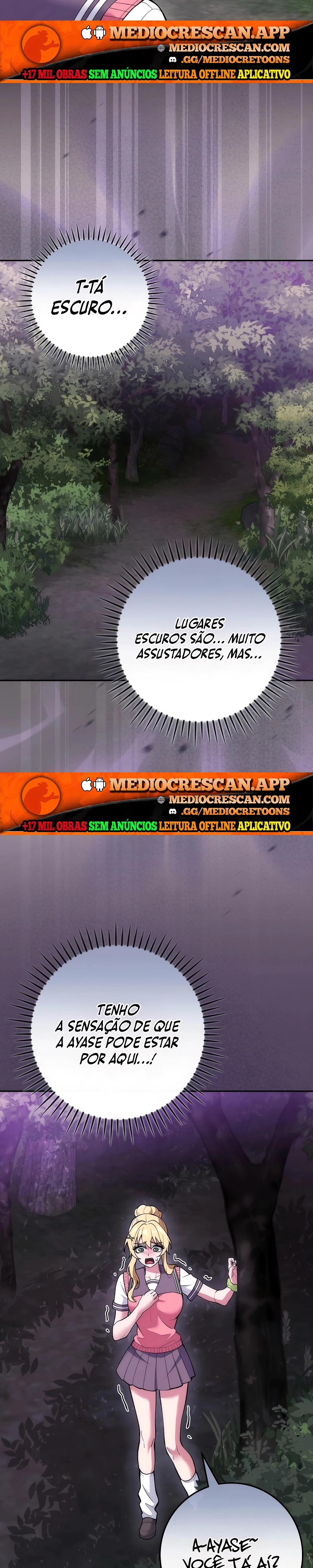 Página 33 do Capítulo 35