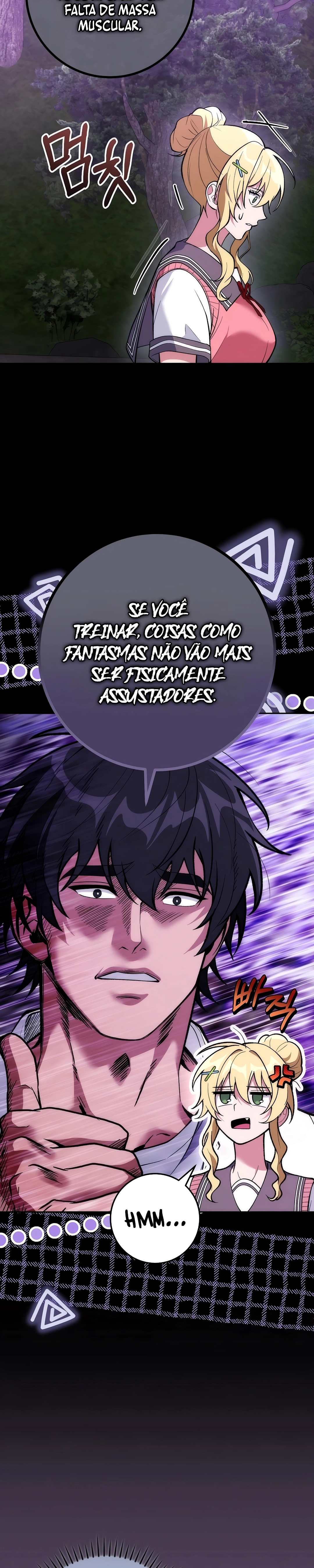 Página 35 do Capítulo 35