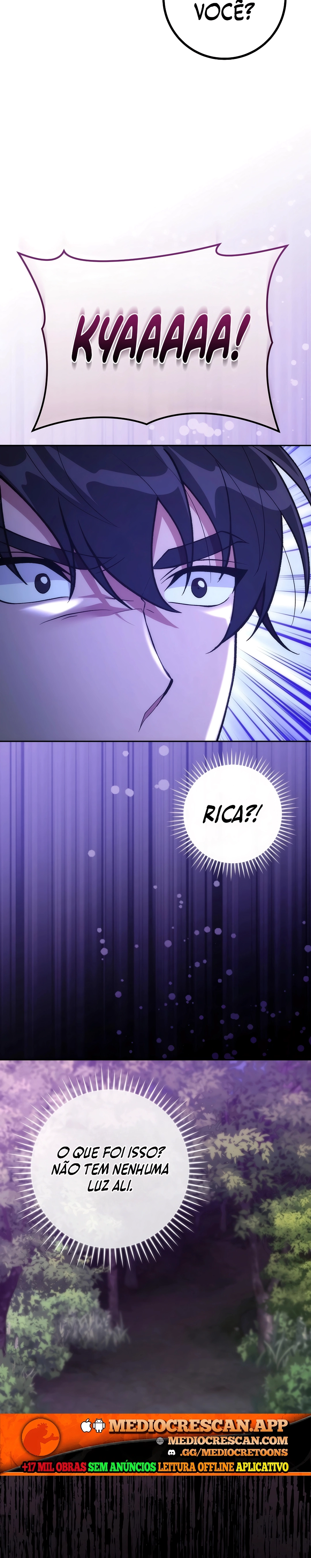 Página 37 do Capítulo 35
