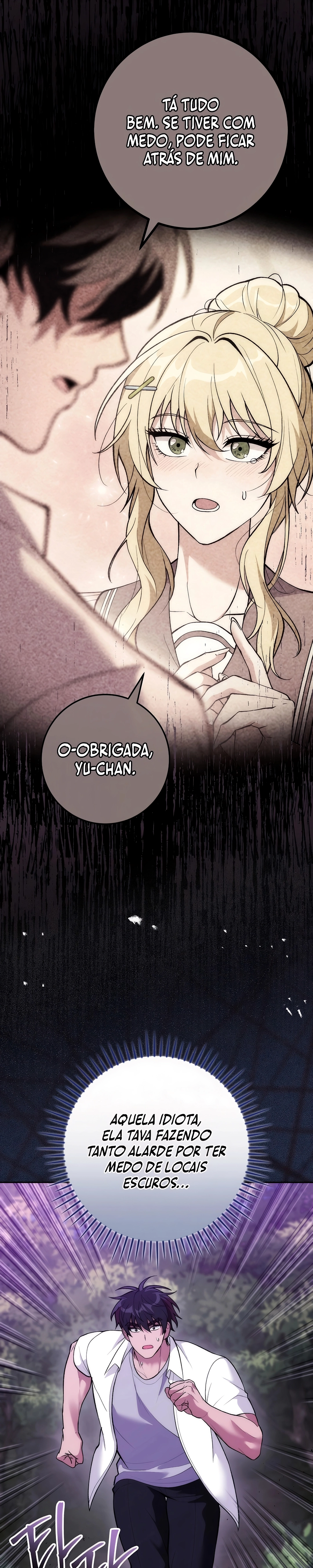 Página 38 do Capítulo 35