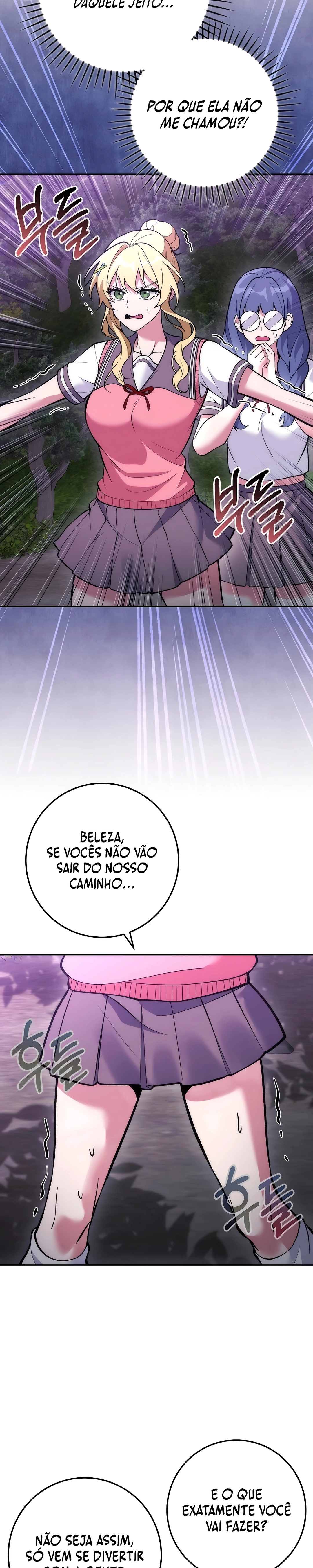 Página 41 do Capítulo 35