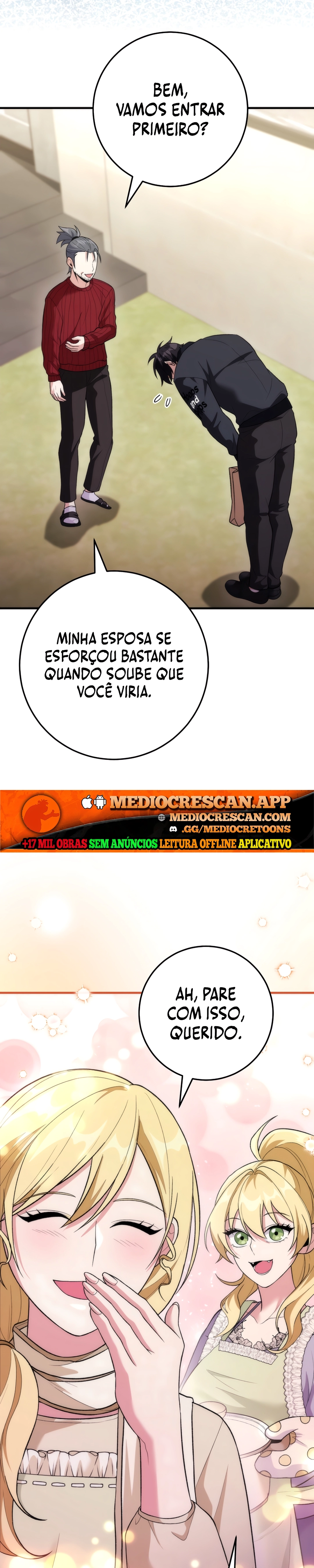 Página 5 do Capítulo 21