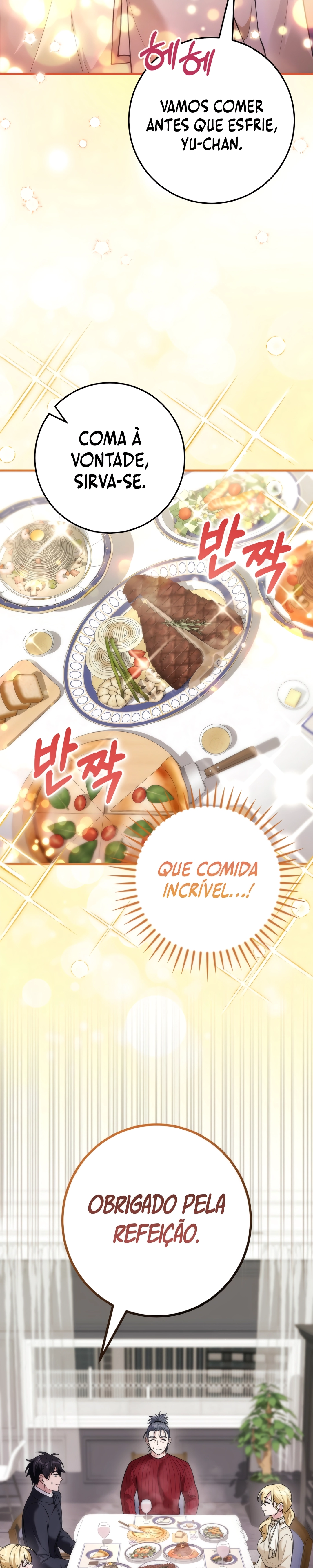 Página 6 do Capítulo 21