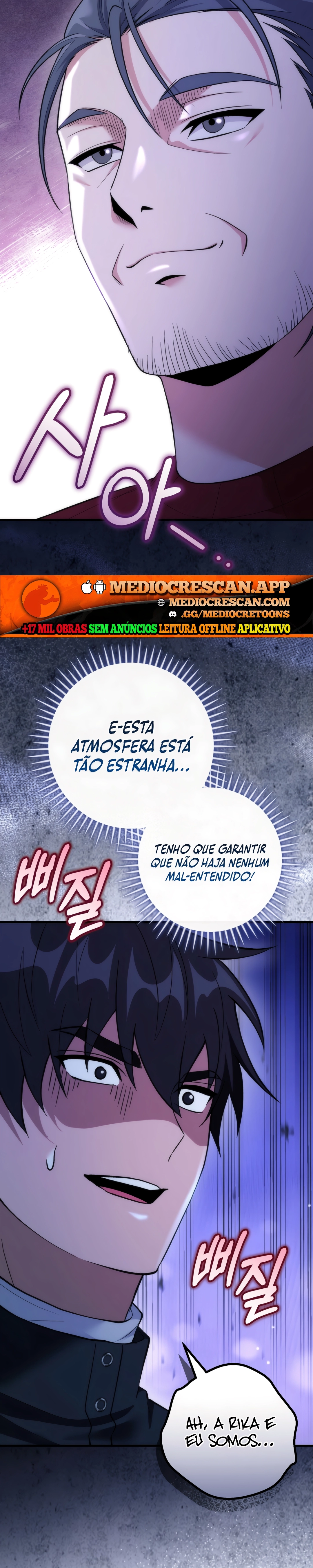 Página 8 do Capítulo 21