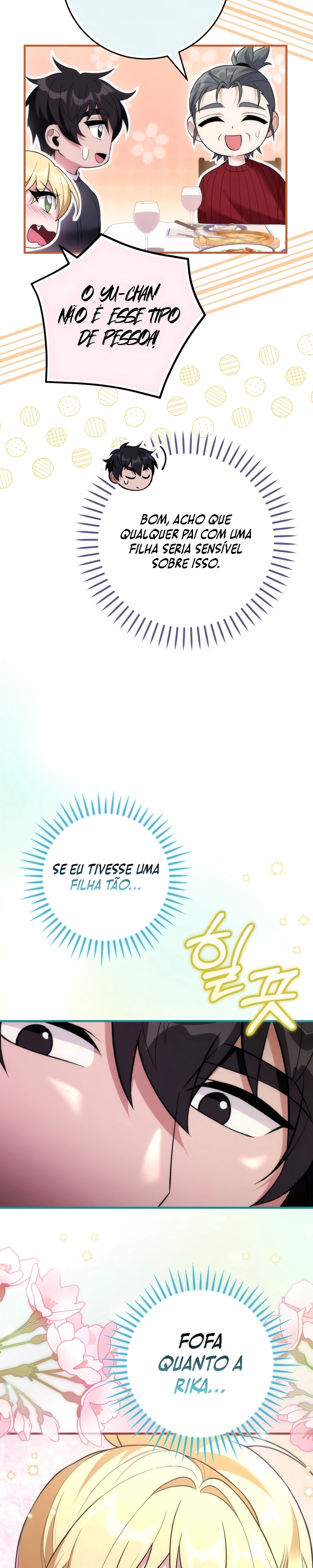 Página 10 do Capítulo 21