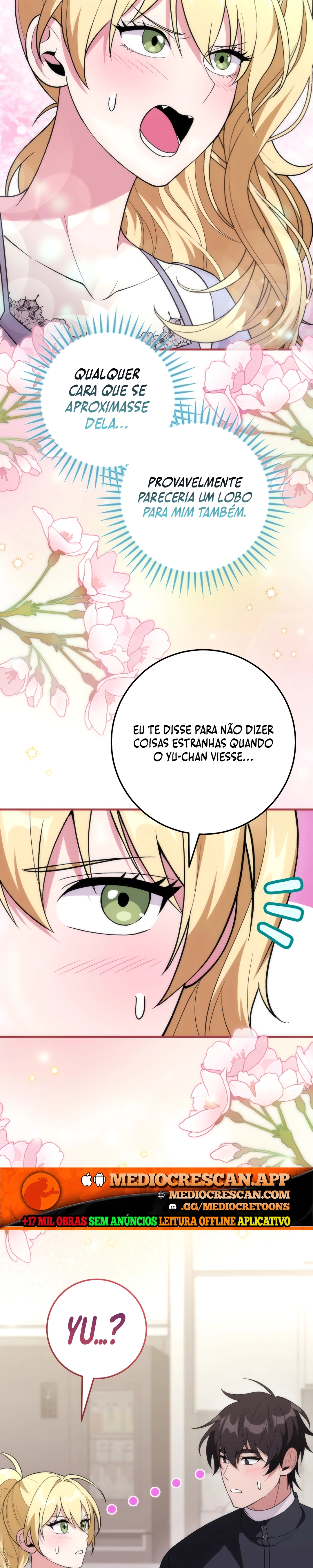 Página 11 do Capítulo 21