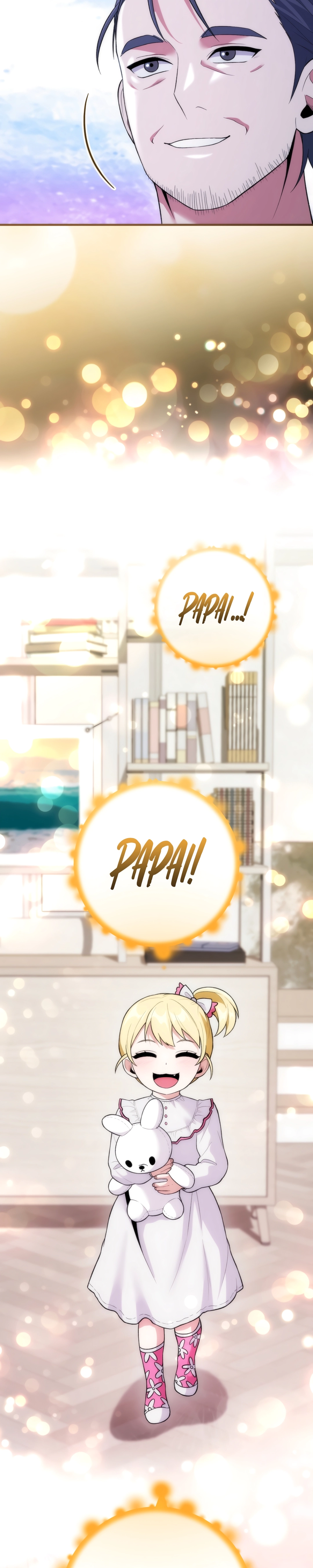 Página 14 do Capítulo 21