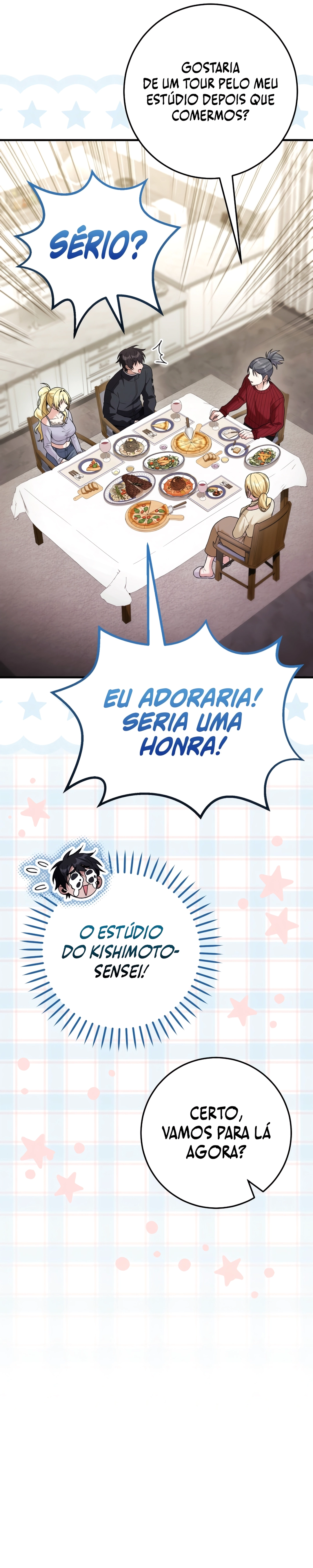 Página 17 do Capítulo 21