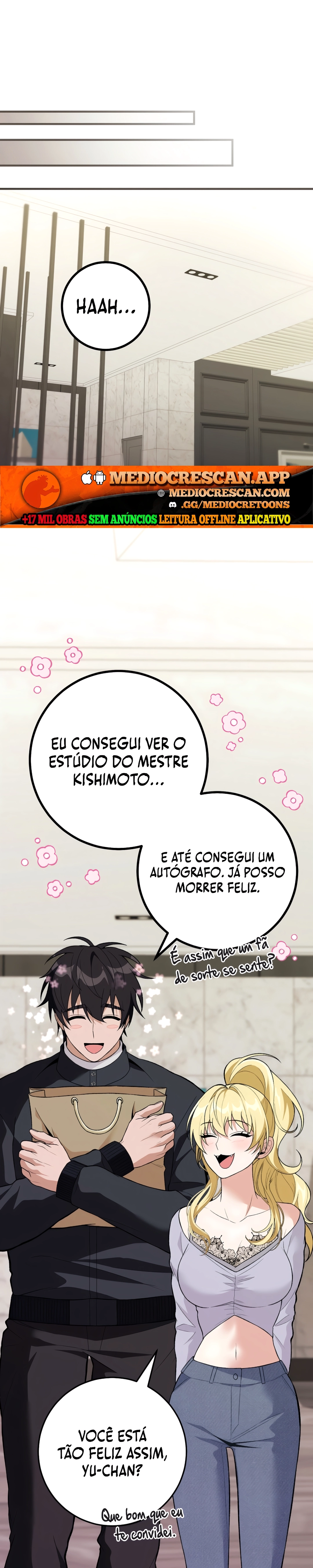Página 18 do Capítulo 21
