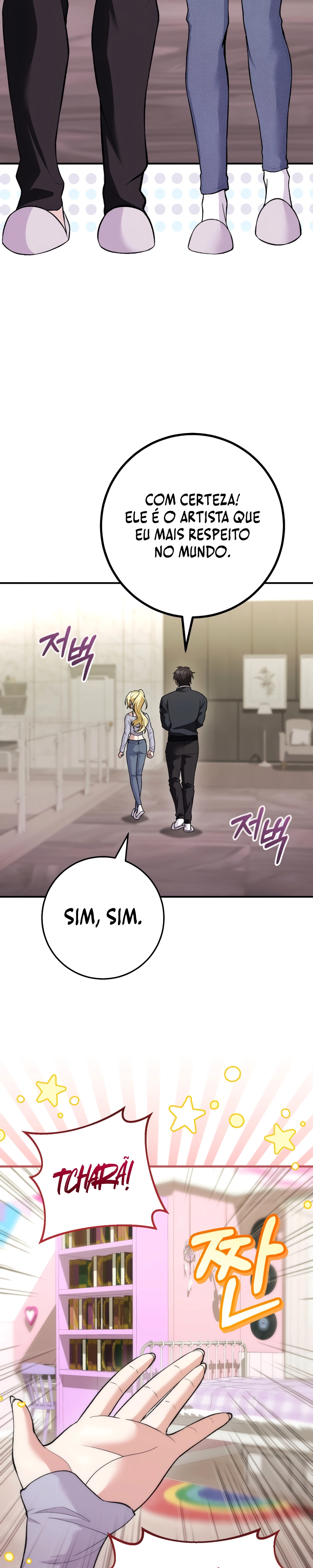 Página 19 do Capítulo 21