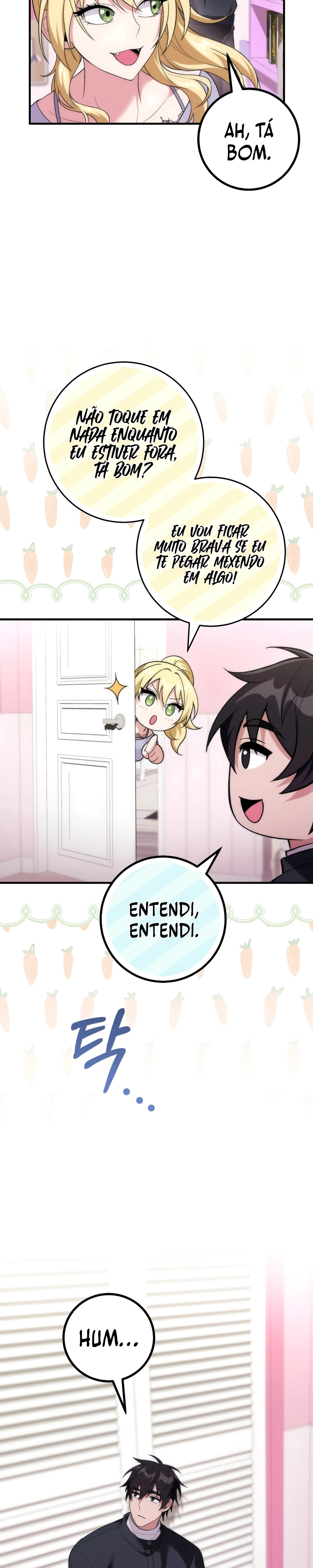 Página 21 do Capítulo 21