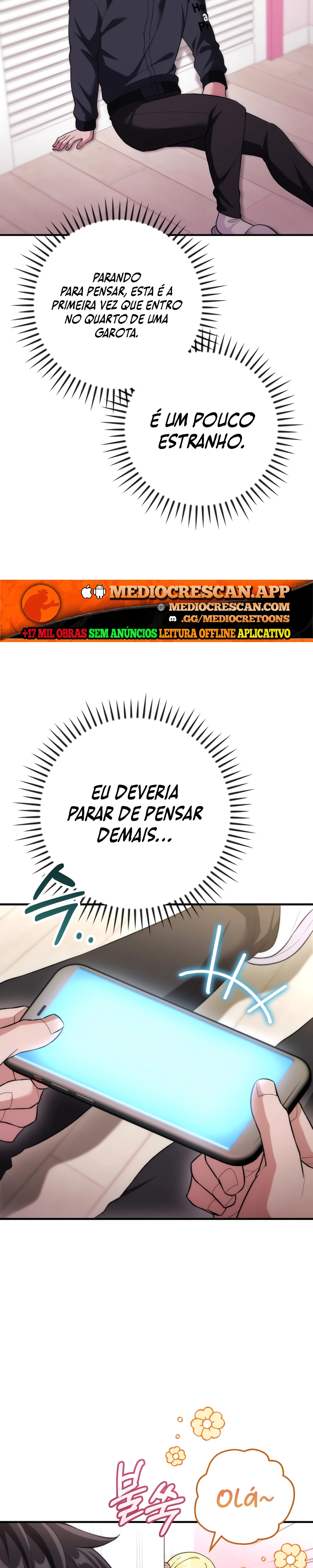 Página 22 do Capítulo 21