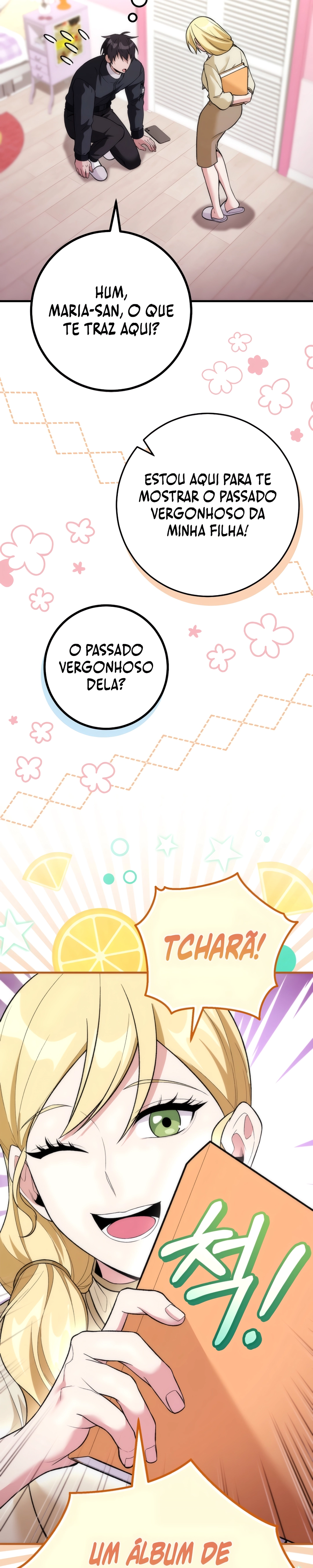 Página 24 do Capítulo 21