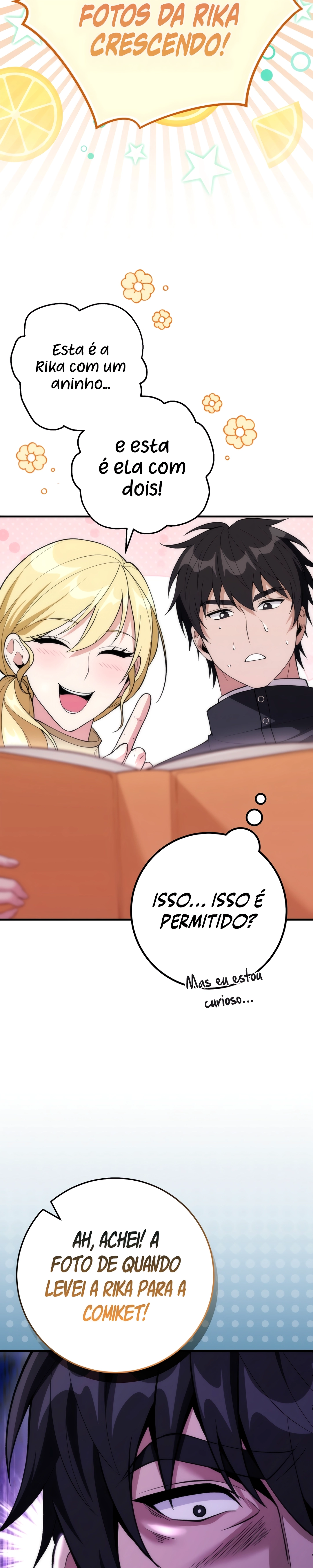 Página 25 do Capítulo 21