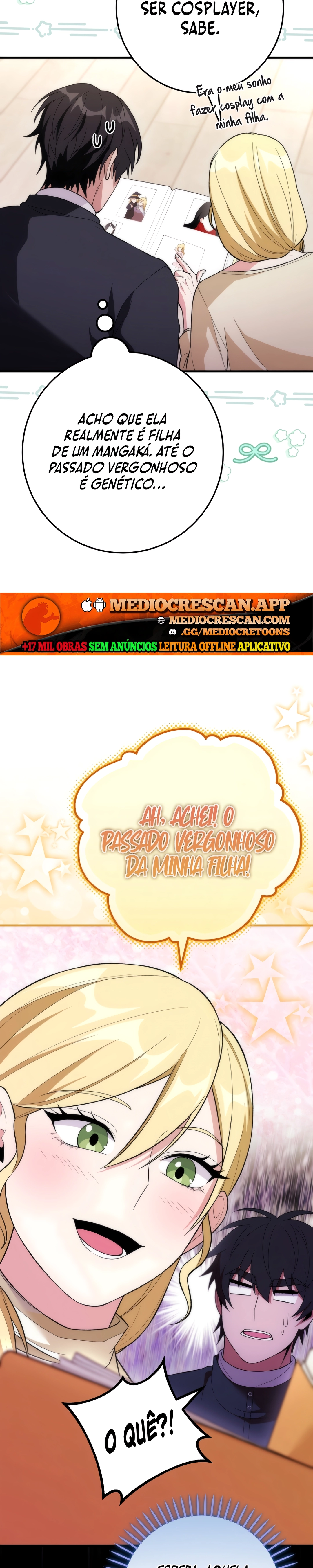 Página 27 do Capítulo 21