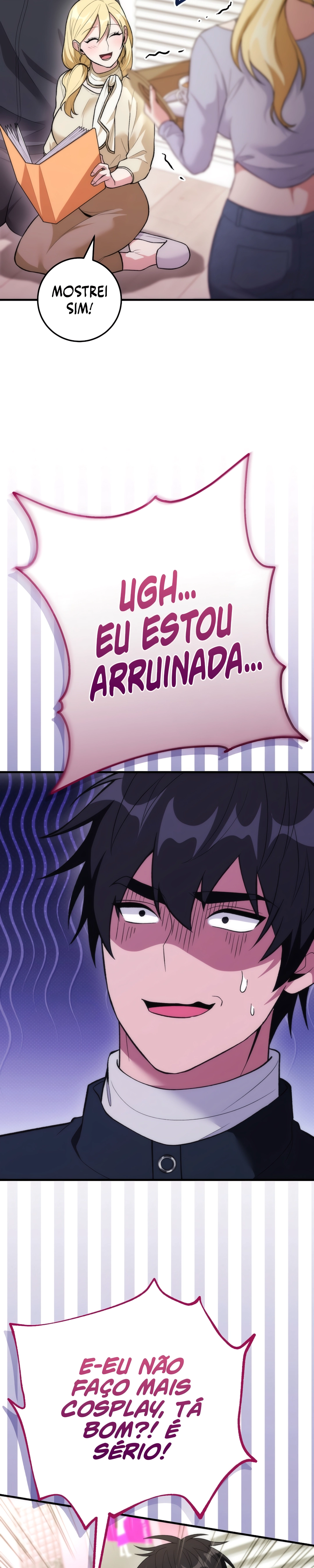 Página 30 do Capítulo 21