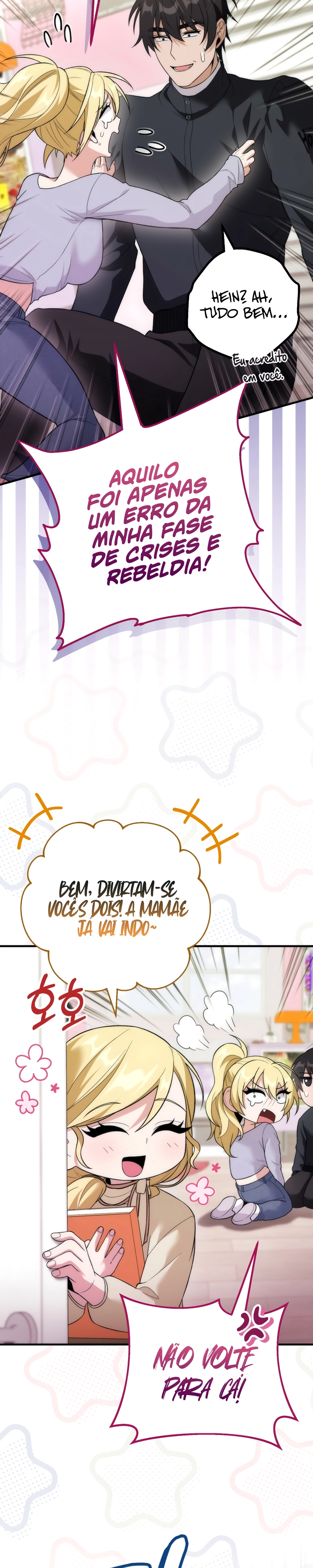 Página 31 do Capítulo 21