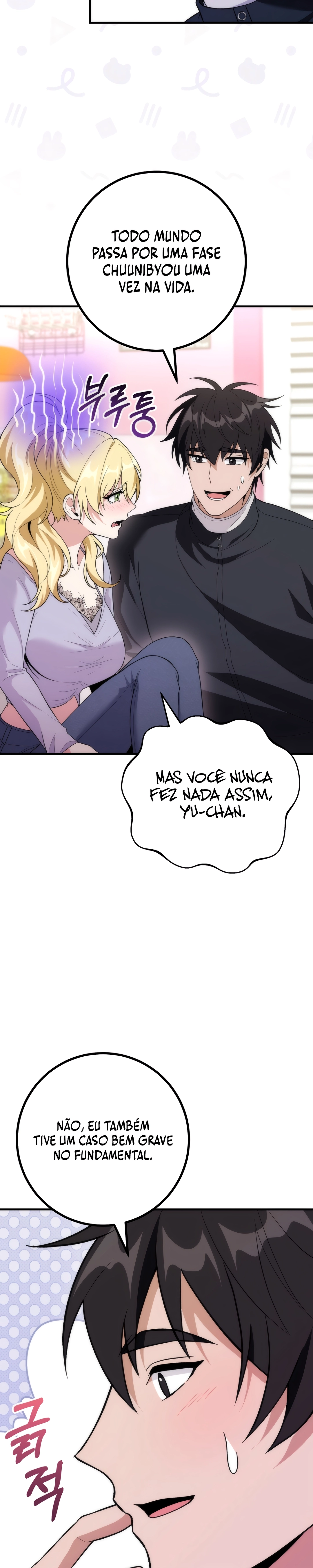 Página 34 do Capítulo 21