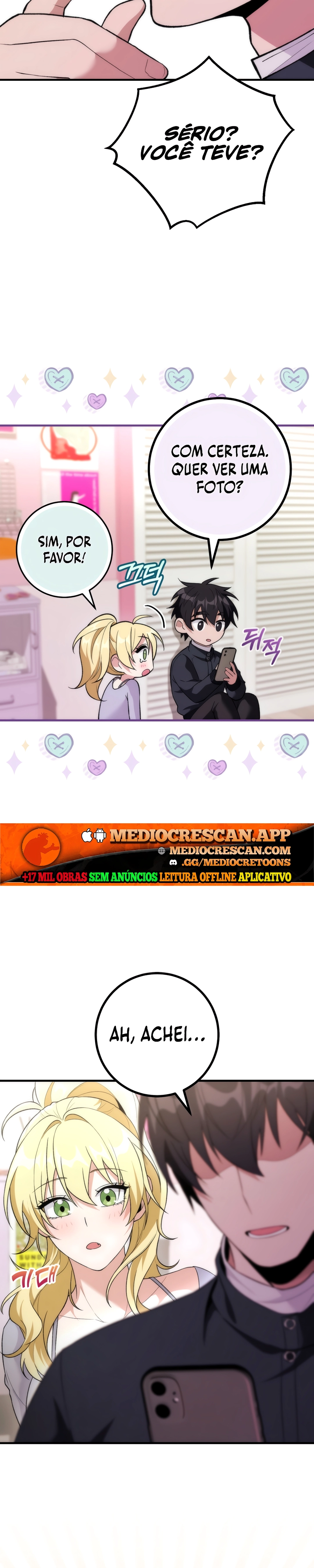 Página 35 do Capítulo 21