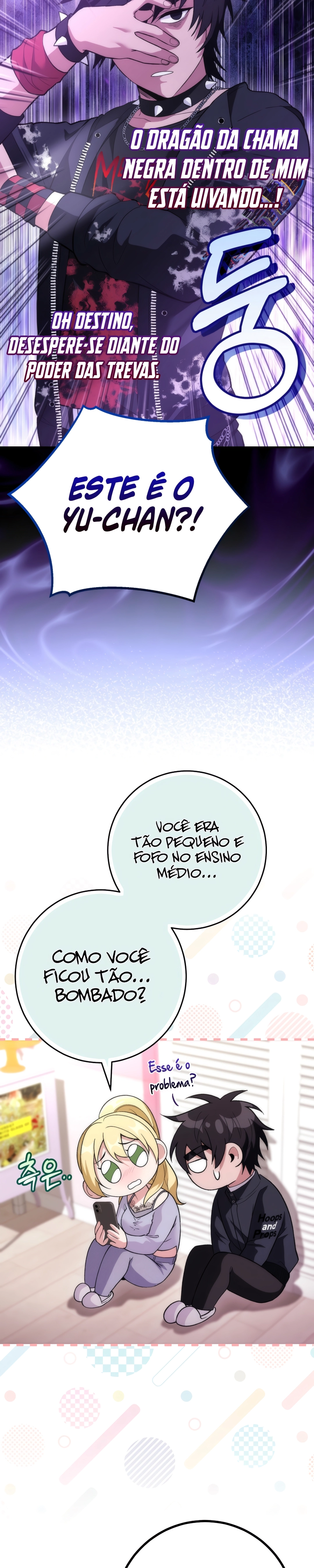 Página 37 do Capítulo 21