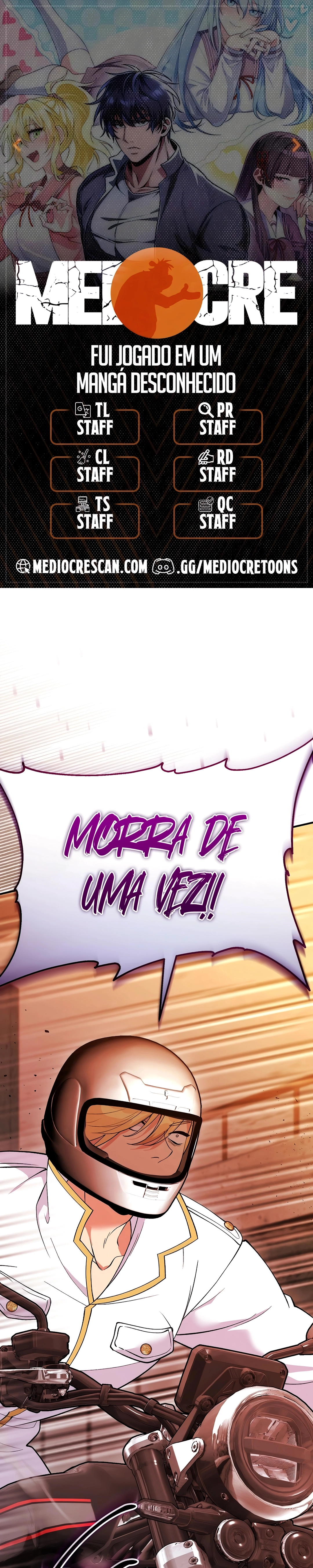 Página 1 do Capítulo 34