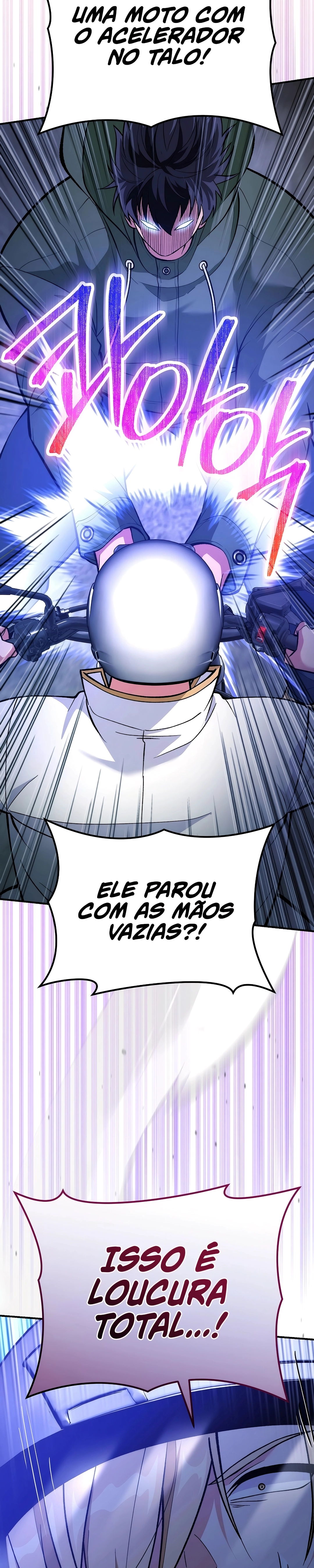 Página 6 do Capítulo 34