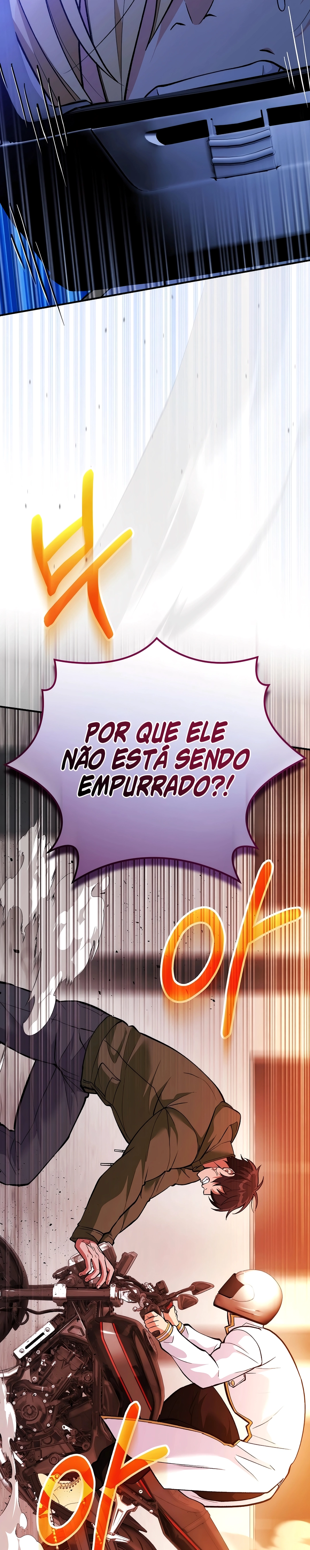 Página 7 do Capítulo 34
