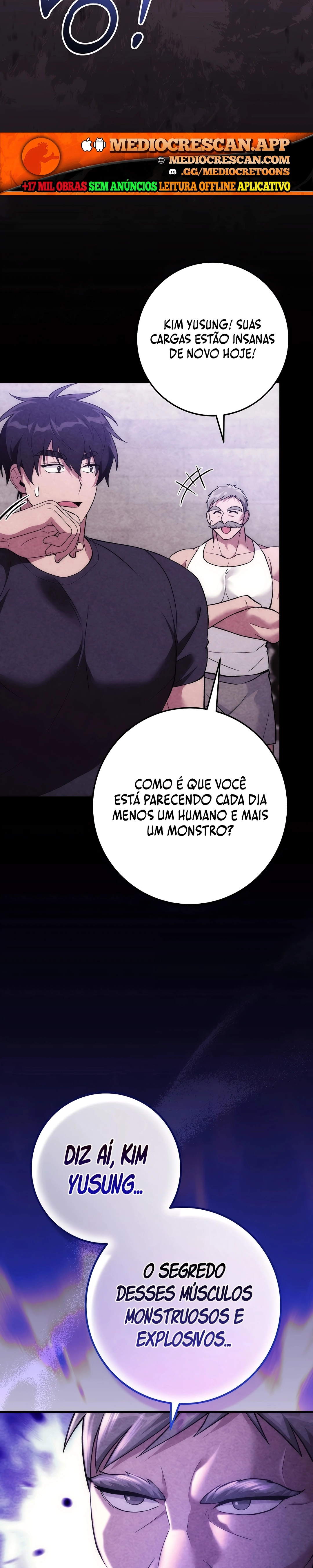 Página 10 do Capítulo 34
