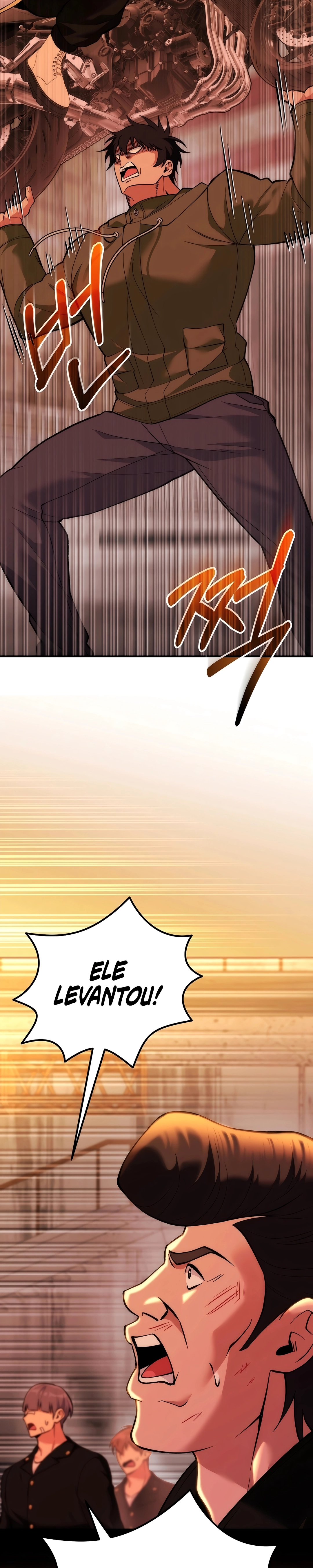 Página 13 do Capítulo 34