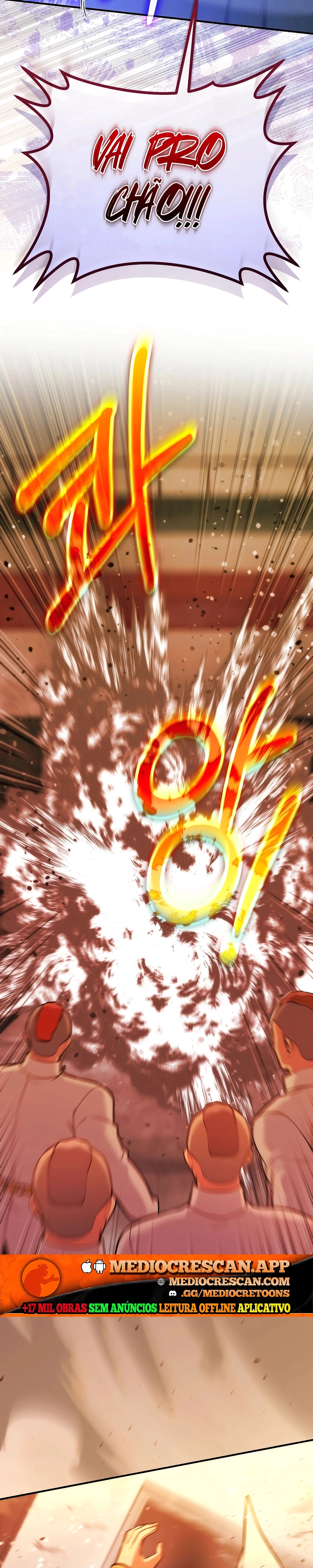 Página 15 do Capítulo 34