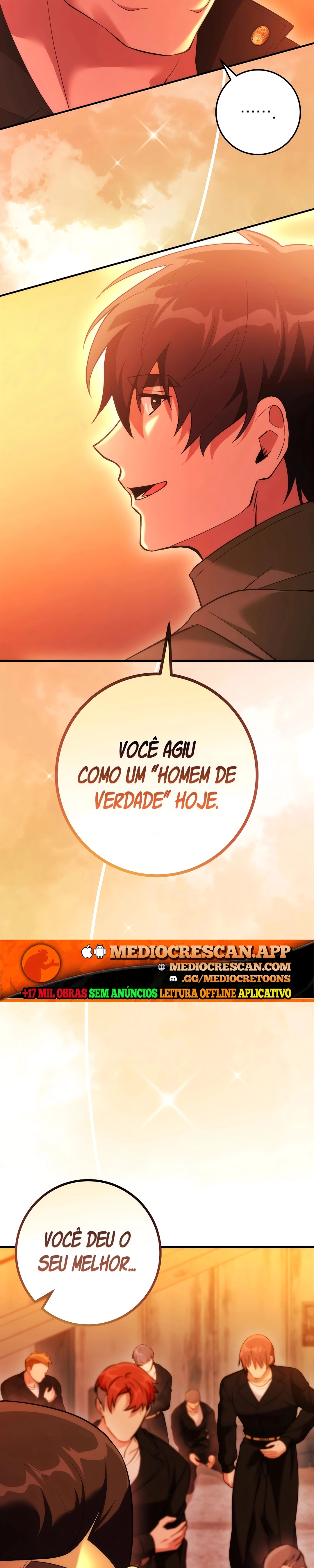 Página 22 do Capítulo 34