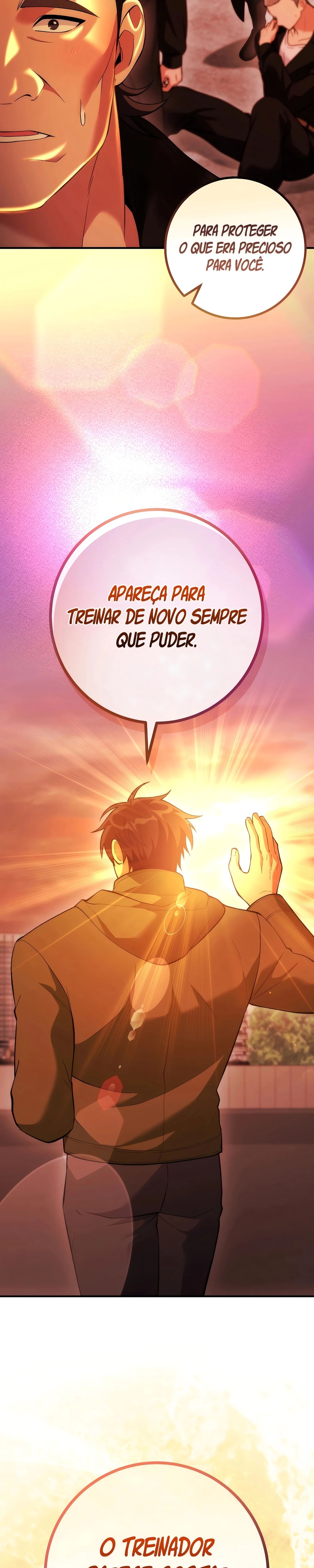 Página 23 do Capítulo 34
